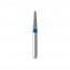 Diamond point FG (SS Series)