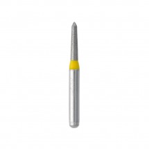 Diamond point FG (SS Series)