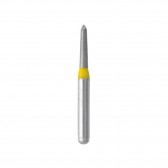Diamond point FG (SS Series)