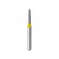 Diamond point FG (SS Series)