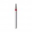 Diamond point FG (CR Inlay Series)