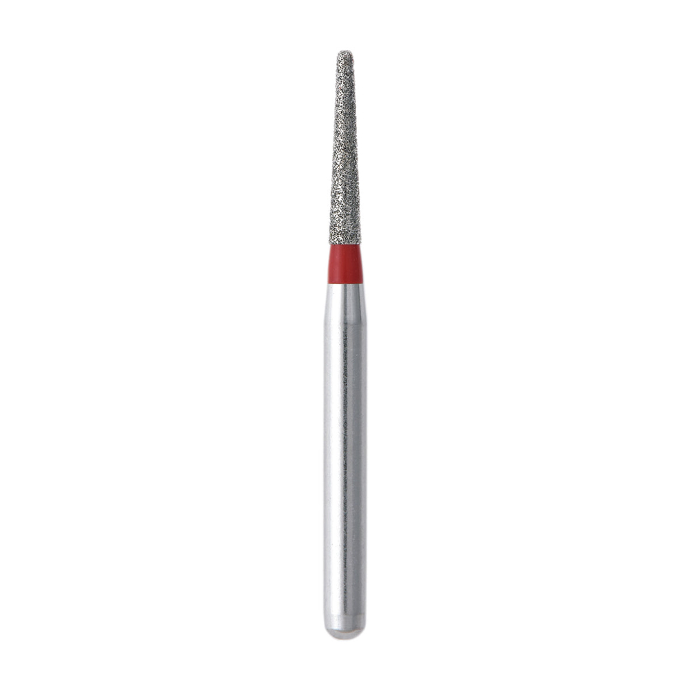 Diamond point FG (CR Inlay Series)