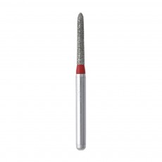 Diamond point FG (CR Inlay Series)