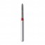 Diamond point FG (CR Inlay Series)