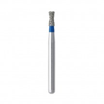 Diamond point FG (BC,DI Series)