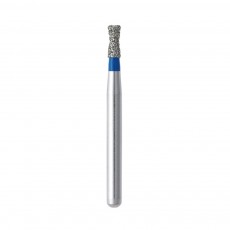 Diamond point FG (BC,DI Series)
