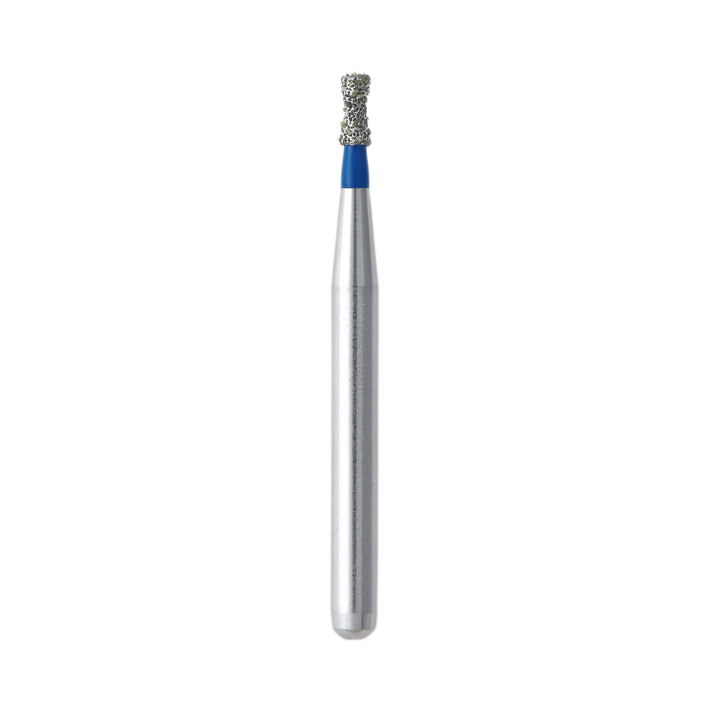 Diamond point FG (BC,DI Series)