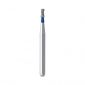 Diamond point FG (BC,DI Series)