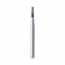Diamond point FG (BC,DI Series)
