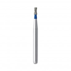 Diamond point FG (BC,DI Series)