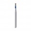 Diamond point FG (BC,DI Series)