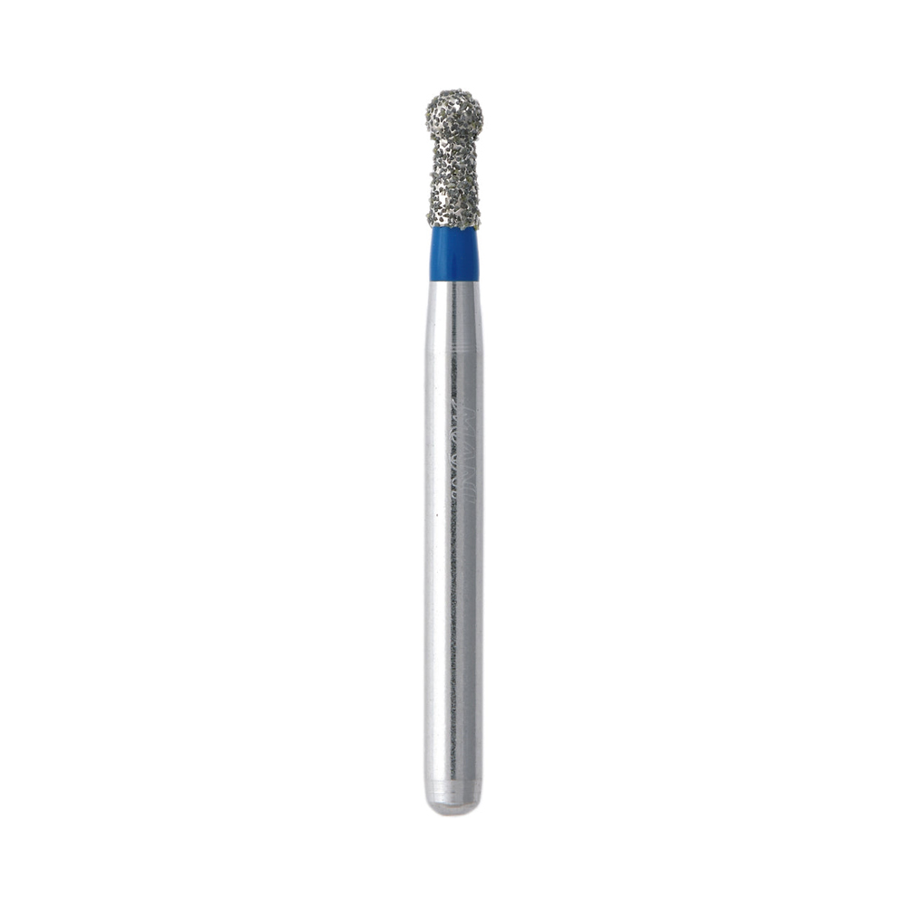 Diamond point FG (BC,DI Series)