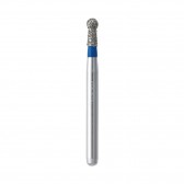 Diamond point FG (BC,DI Series)