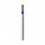 Diamond point FG (BC,DI Series)