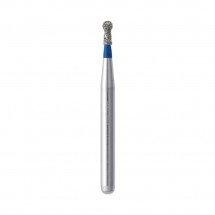 Diamond point FG (BC,DI Series)