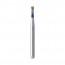 Diamond point FG (BC,DI Series)