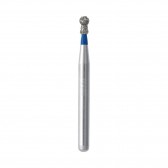 Diamond point FG (BC,DI Series)