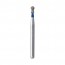 Diamond point FG (BC,DI Series)