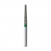 Diamond point FG (C Series)