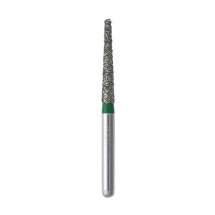 Diamond point FG (C Series)