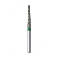 Diamond point FG (C Series)