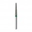 Diamond point FG (C Series)