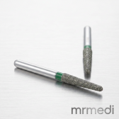 MANI] Diamond point FG (C Series) [TR-13C]