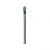 Diamond point FG (C Series)