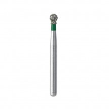 Diamond point FG (C Series)