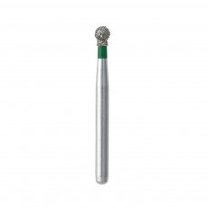 Diamond point FG (C Series)