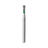 Diamond point FG (C Series)