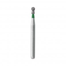 Diamond point FG (C Series)