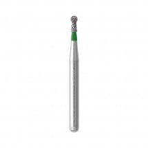 Diamond point FG (C Series)