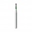 Diamond point FG (C Series)