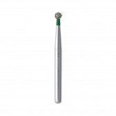 Diamond point FG (C Series)