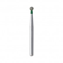 Diamond point FG (C Series)