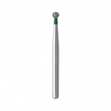 Diamond point FG (C Series)