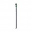 Diamond point FG (C Series)