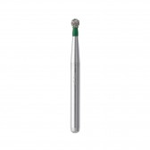 Diamond point FG (C Series)