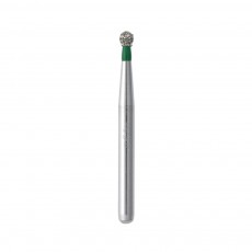 Diamond point FG (C Series)