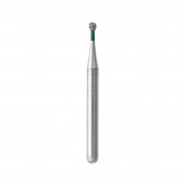Diamond point FG (C Series)