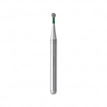 Diamond point FG (C Series)