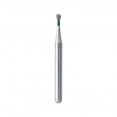 Diamond point FG (C Series)