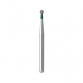 Diamond point FG (C Series)