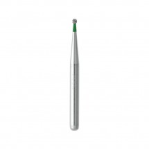 Diamond point FG (C Series)