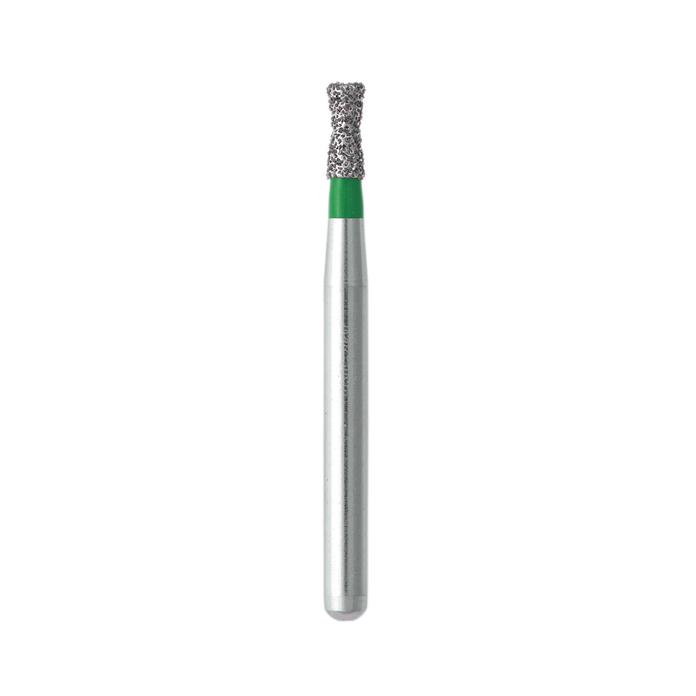 Diamond point FG (C Series)