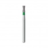 Diamond point FG (C Series)