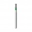 Diamond point FG (C Series)