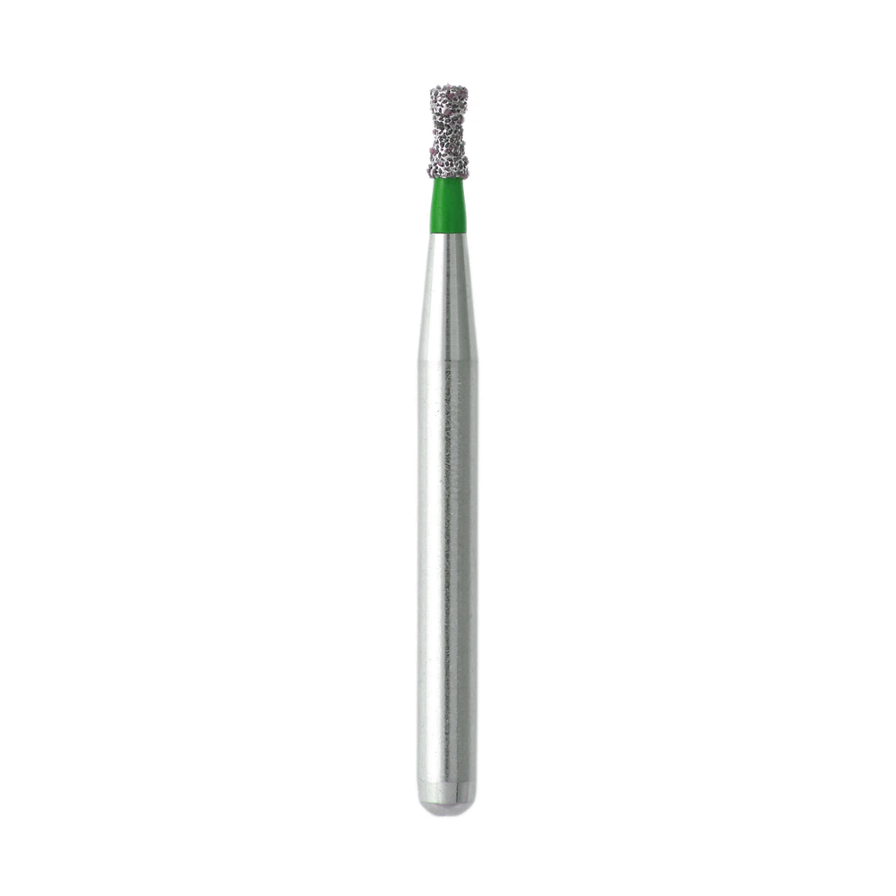 Diamond point FG (C Series)