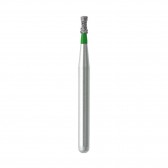 Diamond point FG (C Series)
